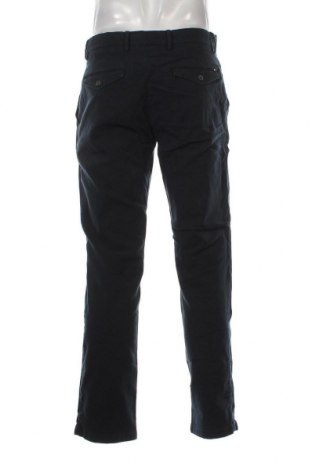Мъжки панталон Tommy Hilfiger, Размер L, Цвят Син, Цена 191,00 лв.