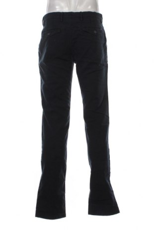 Ανδρικό παντελόνι Tommy Hilfiger, Μέγεθος M, Χρώμα Μπλέ, Τιμή 29,54 €