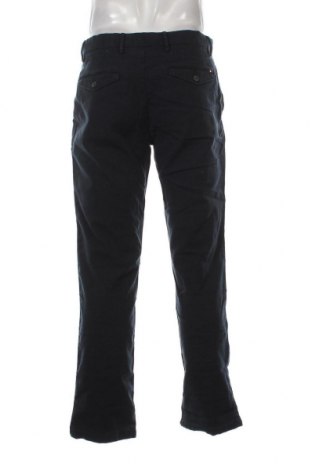 Ανδρικό παντελόνι Tommy Hilfiger, Μέγεθος L, Χρώμα Μπλέ, Τιμή 33,08 €
