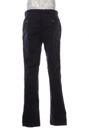 Pánské kalhoty  Tommy Hilfiger, Velikost L, Barva Modrá, Cena  761,00 Kč