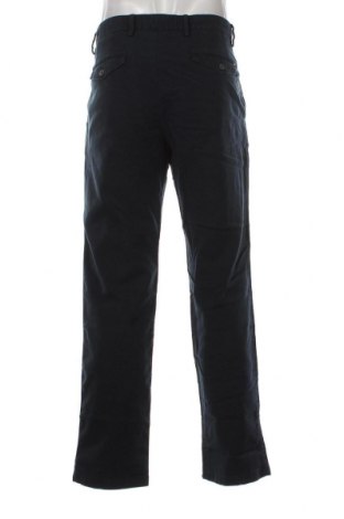 Мъжки панталон Tommy Hilfiger, Размер L, Цвят Син, Цена 40,11 лв.