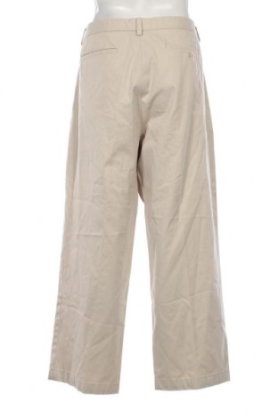 Мъжки панталон Vinci, Размер XXL, Цвят Бежов, Цена 29,00 лв.