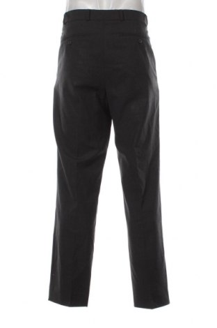 Pantaloni de bărbați Walbusch, Mărime L, Culoare Gri, Preț 21,71 Lei