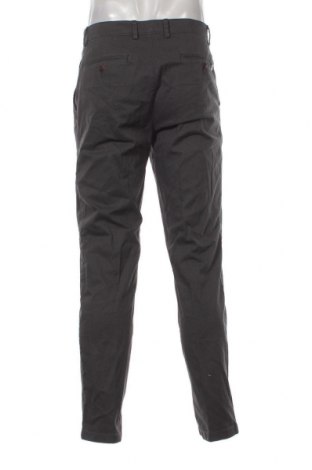 Ανδρικό παντελόνι Walbusch, Μέγεθος M, Χρώμα Γκρί, Τιμή 5,72 €