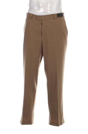 Мъжки панталон Westbury, Размер L, Цвят Бежов, Цена 15,00 лв.