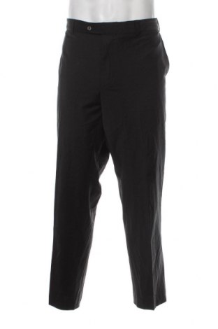 Pantaloni de bărbați Westbury, Mărime XL, Culoare Negru, Preț 38,16 Lei