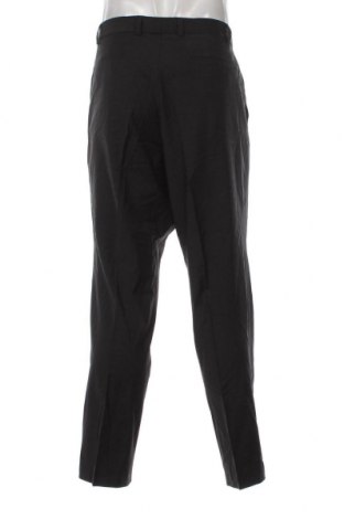 Ανδρικό παντελόνι Westbury, Μέγεθος XL, Χρώμα Μαύρο, Τιμή 7,18 €
