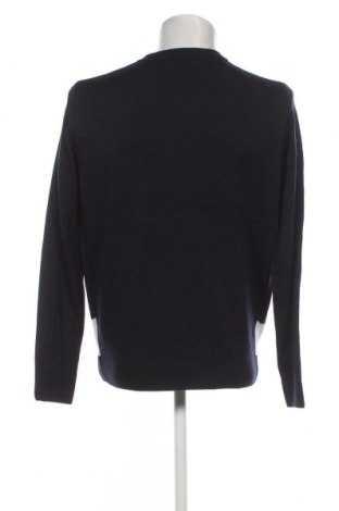 Pánsky sveter , Veľkosť L, Farba Modrá, Cena  10,67 €