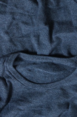 Pánský svetr , Velikost S, Barva Modrá, Cena  139,00 Kč
