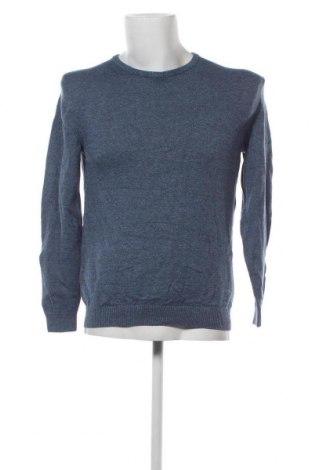 Pánsky sveter , Veľkosť S, Farba Modrá, Cena  4,11 €