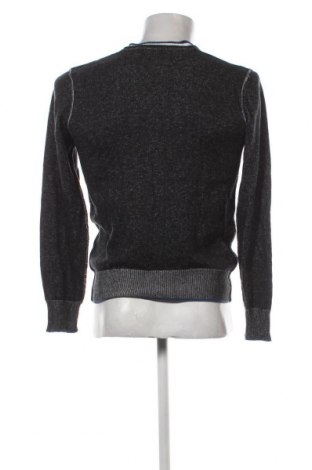 Pánsky sveter , Veľkosť M, Farba Čierna, Cena  4,11 €