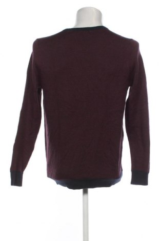 Herrenpullover, Größe M, Farbe Mehrfarbig, Preis € 7,06