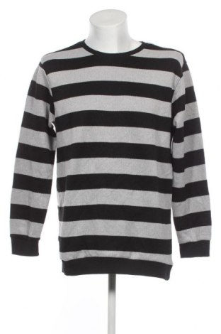 Мъжки пуловер, Размер XXL, Цвят Многоцветен, Цена 8,70 лв.