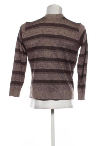 Pánsky sveter , Veľkosť M, Farba Viacfarebná, Cena  4,11 €