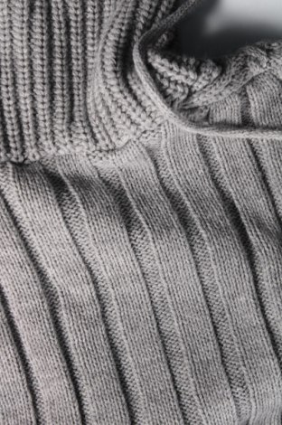 Pánsky sveter , Veľkosť L, Farba Sivá, Cena  4,93 €