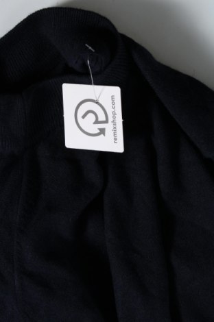 Pánsky sveter , Veľkosť L, Farba Modrá, Cena  4,93 €