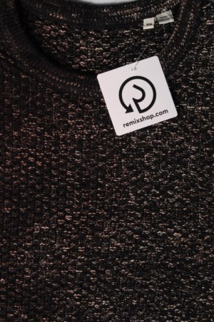Ανδρικό πουλόβερ, Μέγεθος XS, Χρώμα Μαύρο, Τιμή 4,49 €