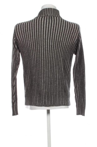 Pánsky sveter , Veľkosť L, Farba Viacfarebná, Cena  6,74 €