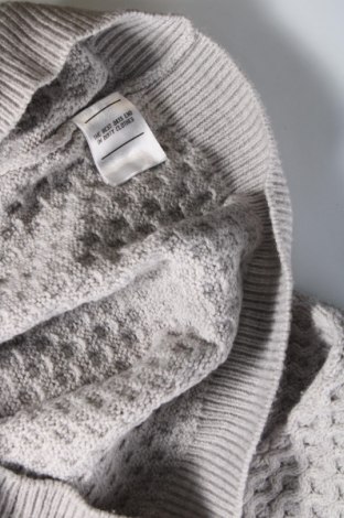 Ανδρικό πουλόβερ, Μέγεθος L, Χρώμα Πολύχρωμο, Τιμή 5,38 €