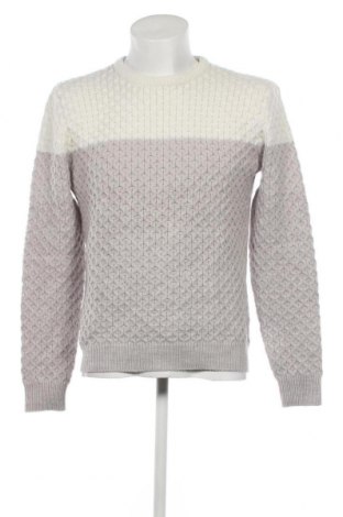 Ανδρικό πουλόβερ, Μέγεθος L, Χρώμα Πολύχρωμο, Τιμή 5,38 €