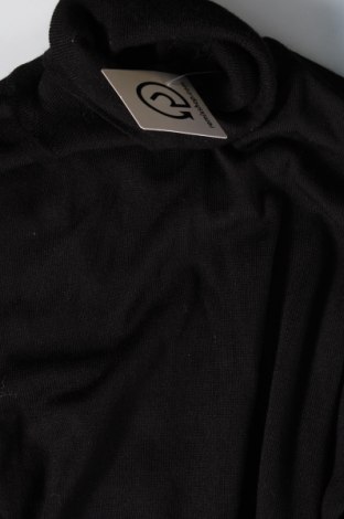 Pulover de bărbați, Mărime M, Culoare Negru, Preț 54,37 Lei