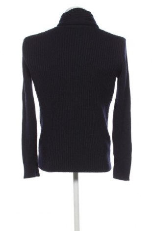 Pánsky sveter , Veľkosť L, Farba Modrá, Cena  4,93 €
