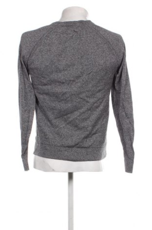 Мъжки пуловер Angelo Litrico, Размер M, Цвят Сив, Цена 10,15 лв.