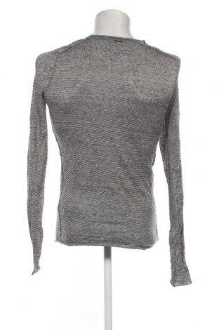Мъжки пуловер Antony Morato, Размер M, Цвят Многоцветен, Цена 20,24 лв.
