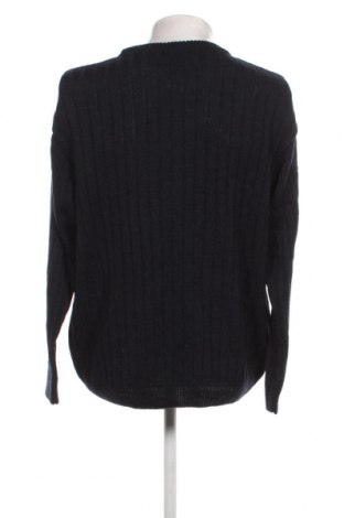 Мъжки пуловер Bexleys, Размер XL, Цвят Син, Цена 8,40 лв.
