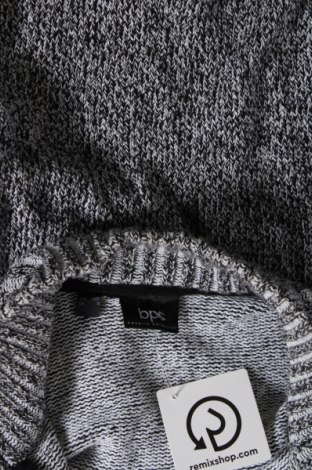 Мъжки пуловер Bpc Bonprix Collection, Размер M, Цвят Многоцветен, Цена 7,25 лв.