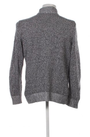 Herrenpullover Bpc Bonprix Collection, Größe M, Farbe Mehrfarbig, Preis 7,06 €