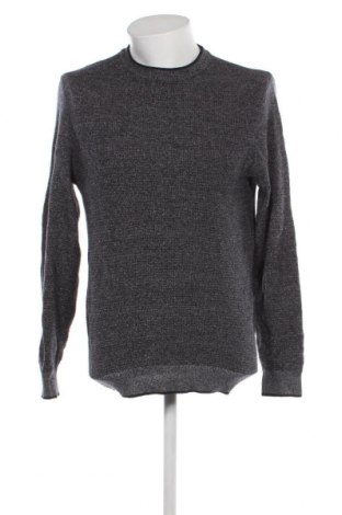Pánsky sveter  C&A, Veľkosť M, Farba Čierna, Cena  4,11 €