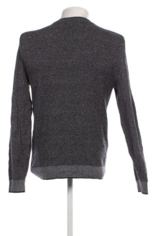 Pánsky sveter  C&A, Veľkosť M, Farba Čierna, Cena  4,11 €