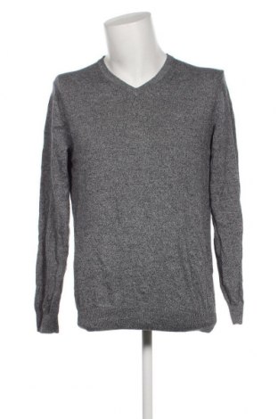 Pánsky sveter  C&A, Veľkosť L, Farba Viacfarebná, Cena  10,69 €