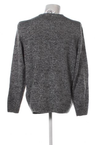 Мъжки пуловер C&A, Размер XL, Цвят Многоцветен, Цена 8,70 лв.