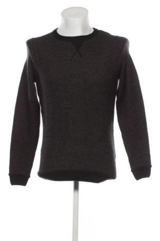 Ανδρικό πουλόβερ Celio, Μέγεθος S, Χρώμα Μαύρο, Τιμή 8,06 €