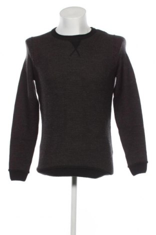 Herrenpullover Celio, Größe S, Farbe Schwarz, Preis € 8,30