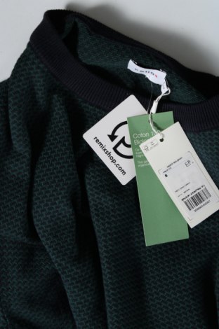 Pánsky sveter  Celio, Veľkosť S, Farba Zelená, Cena  5,93 €