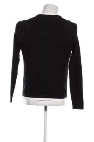 Pánsky sveter  Celio, Veľkosť S, Farba Čierna, Cena  7,11 €