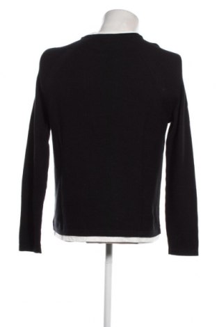 Pánsky sveter  Celio, Veľkosť M, Farba Čierna, Cena  10,20 €