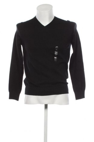 Pánsky sveter  Celio, Veľkosť S, Farba Čierna, Cena  7,82 €