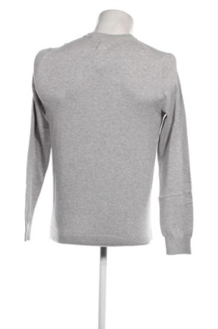 Pánsky sveter  Celio, Veľkosť S, Farba Sivá, Cena  6,64 €