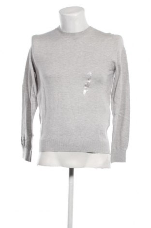 Pánsky sveter  Celio, Veľkosť S, Farba Sivá, Cena  7,35 €