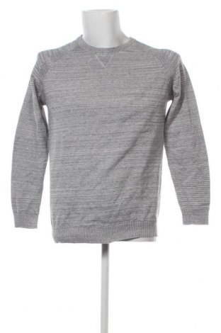 Мъжки пуловер Celio, Размер XL, Цвят Многоцветен, Цена 14,50 лв.