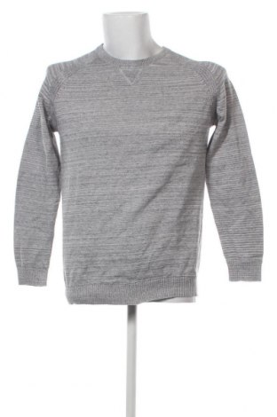 Herrenpullover Celio, Größe XL, Farbe Mehrfarbig, Preis 11,30 €