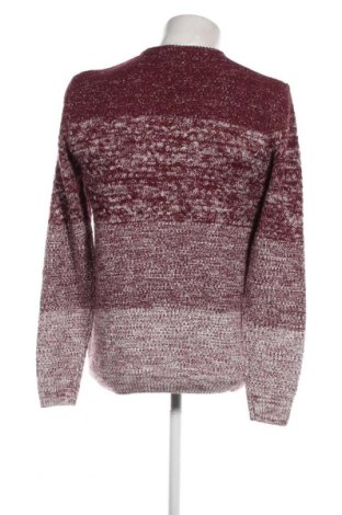 Мъжки пуловер Clockhouse, Размер M, Цвят Многоцветен, Цена 7,83 лв.
