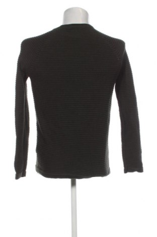 Ανδρικό πουλόβερ Core By Jack & Jones, Μέγεθος S, Χρώμα Πράσινο, Τιμή 3,71 €