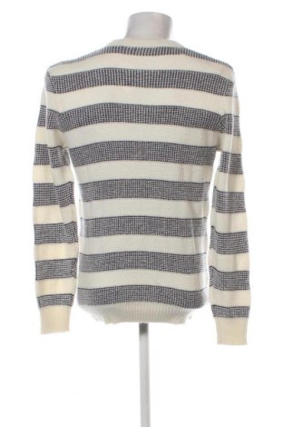 Мъжки пуловер Dan Fox X About You, Размер S, Цвят Многоцветен, Цена 21,60 лв.