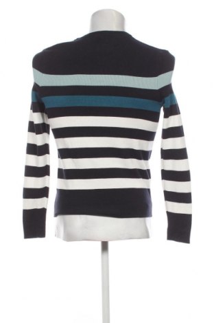 Ανδρικό πουλόβερ Devred 1902, Μέγεθος S, Χρώμα Πολύχρωμο, Τιμή 10,67 €