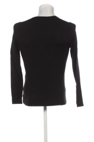 Мъжки пуловер Drykorn for beautiful people, Размер S, Цвят Черен, Цена 68,00 лв.